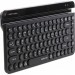 A4Tech Клавіатура A4Tech FBK30 Wireless/Bluetooth Black (4711421972499)