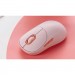 Xiaomi Мишка Xiaomi Wireless Mouse 3 Pink (BHR8911GL) (1052664)