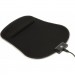 Maxxter Килимок для мишки Maxxter MMP-LEDPAD-BK RGB Black (MMP-LEDPAD-BK)