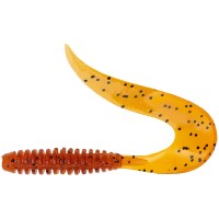 Силікон рибальський Select Freek 4.5" 128 (5 шт/уп) (1870.33.35)