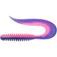 Силікон рибальський Select Freek 4.5" 205 (5 шт/уп) (1870.29.11)