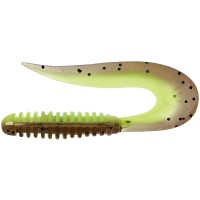 Силікон рибальський Select Freek 4.5" 242 (5 шт/уп) (1870.72.40)