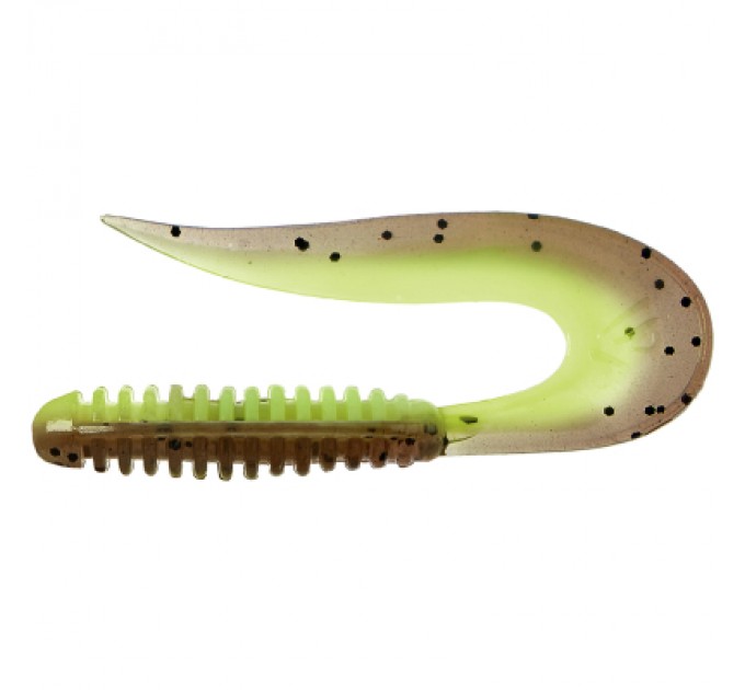 Select Силікон рибальський Select Freek 4.5" 242 (5 шт/уп) (1870.72.40)