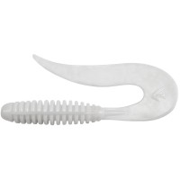 Силікон рибальський Select Freek 4.5" 555 (5 шт/уп) (1870.29.14)