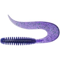 Силікон рибальський Select Freek 4.5" 777 (5 шт/уп) (1870.29.15)