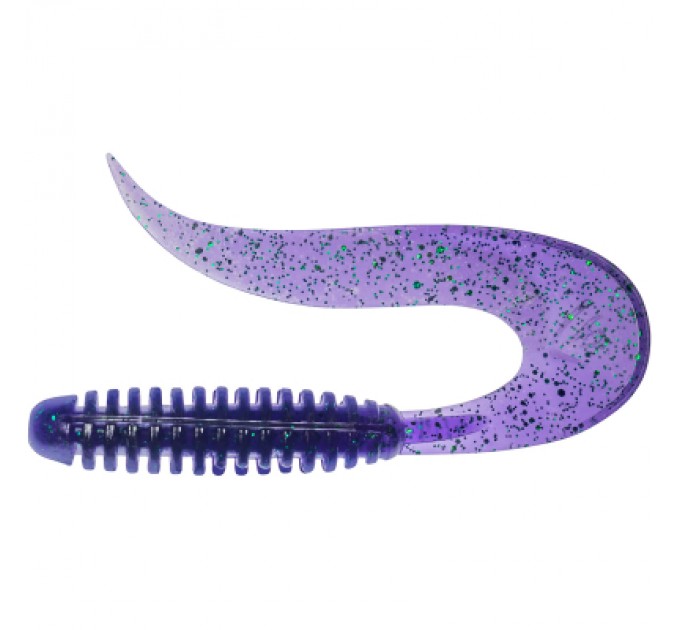 Select Силікон рибальський Select Freek 4.5" 777 (5 шт/уп) (1870.29.15)