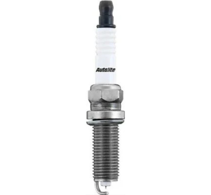 Autolite Свічка запалювання Autolite IRIDIUM (XP5683)
