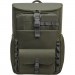HP Рюкзак для ноутбука HP 15.6" Modular 27L, green (9J4C1AA)