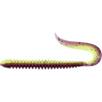 Силікон рибальський Select Freek Slim 2" 201 (8 шт/уп) (1870.41.31)