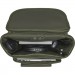 HP Рюкзак для ноутбука HP 15.6" Modular 27L, green (9J4C1AA)