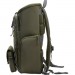 HP Рюкзак для ноутбука HP 15.6" Modular 27L, green (9J4C1AA)