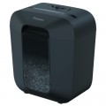 Fellowes Знищувач документів Fellowes LX25 (f.U4170501)