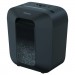 Fellowes Знищувач документів Fellowes LX25 (f.U4170501)