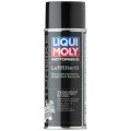 Liqui Moly Моторна олива Liqui Moly MOTORBIKE LUFT-FILTER 0,4л (1604)
