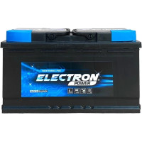 Акумулятор автомобільний ELECTRON POWER 100Ah (+/-) 900EN (600123090)