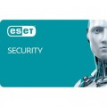 Eset Антивірус Eset Server Security 7 ПК на 1year Business (ESS_7_1_B)