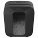 Fellowes Знищувач документів Fellowes LX25 (f.U4170501)