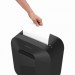 Fellowes Знищувач документів Fellowes LX25 (f.U4170501)