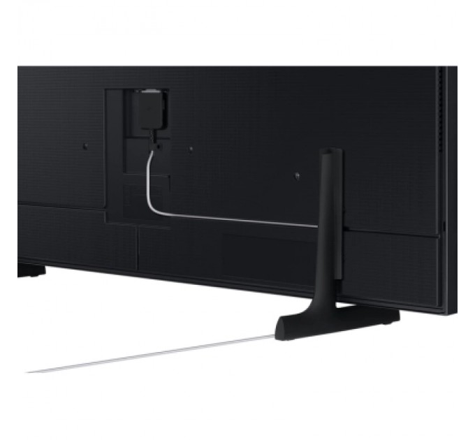 Samsung Телевізор Samsung QE55LS03FAUXUA