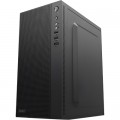 FrimeCom Корпус FrimeCom MX8