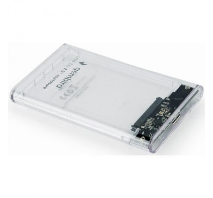 Антивірус Eset Server Security для Terminal Server 10 ПК на 1year Business (ESST_10_1_B)