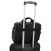 Case Logic Сумка для ноутбука Case Logic 14" Era Attache ERAA-114 Obsidian (3205338)
