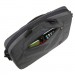 Case Logic Сумка для ноутбука Case Logic 14" Era Attache ERAA-114 Obsidian (3205338)