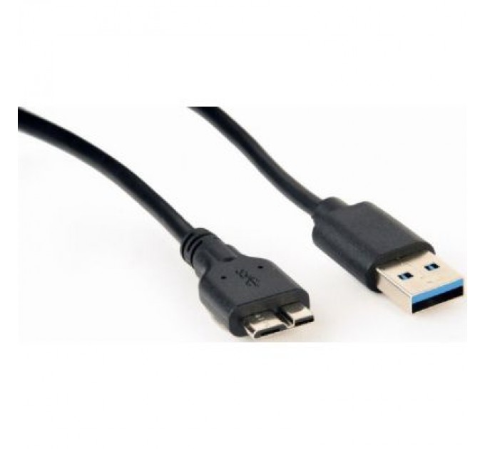 Антивірус Eset Server Security для Terminal Server 10 ПК на 1year Business (ESST_10_1_B)