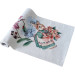 Прованс Доріжка на стіл Прованс Затишок 40х140 (4823093438484)