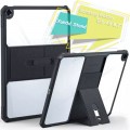 Xundd Чохол до планшета Xundd Stand Samsung Galaxy Tab A9 SM-X115 8.7" Black (713244)
