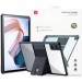 Xundd Чохол до планшета Xundd Stand Xiaomi Redmi Pad Pro 12.1'''' Black (713242)
