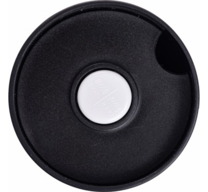 Line Art Термос Line Art Cusco 500 мл графітовий (60032922LA-11)