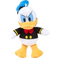М'яка іграшка Disney Дональд Дак Дональд 90-х 25 см (3858893907084)