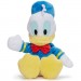 Disney М'яка іграшка Disney Дональд 25 см (3858889575709)