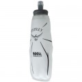 Osprey Пляшка для води Osprey Hydraulics SoftFlask 500 ml (009.2924)