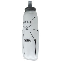 Пляшка для води Osprey Hydraulics SoftFlask 500 ml (009.2924)