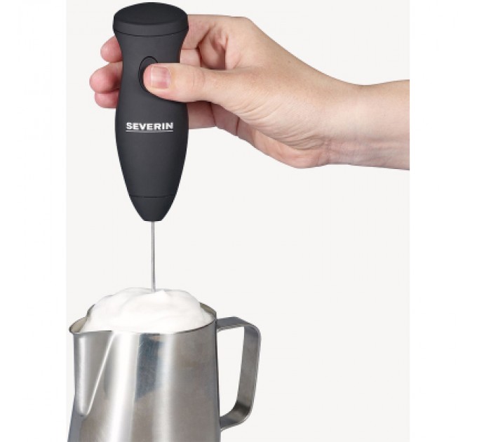 Severin Капучинатор Severin SM 3590