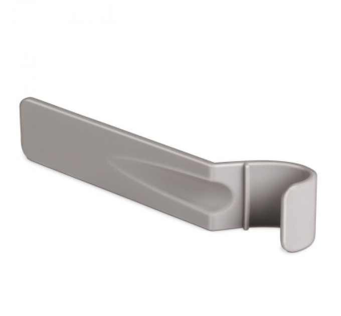 Beurer Лампа денного світла Beurer TL 35