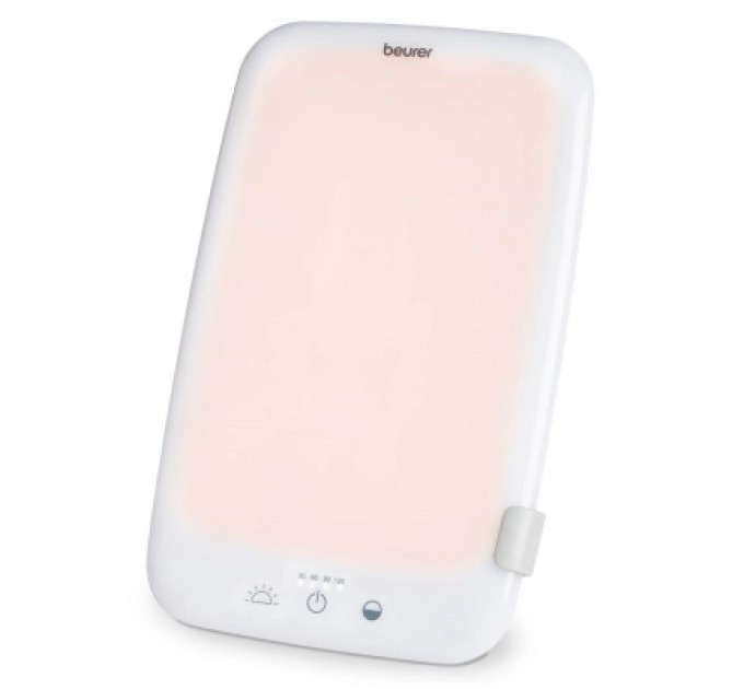 Beurer Лампа денного світла Beurer TL 35