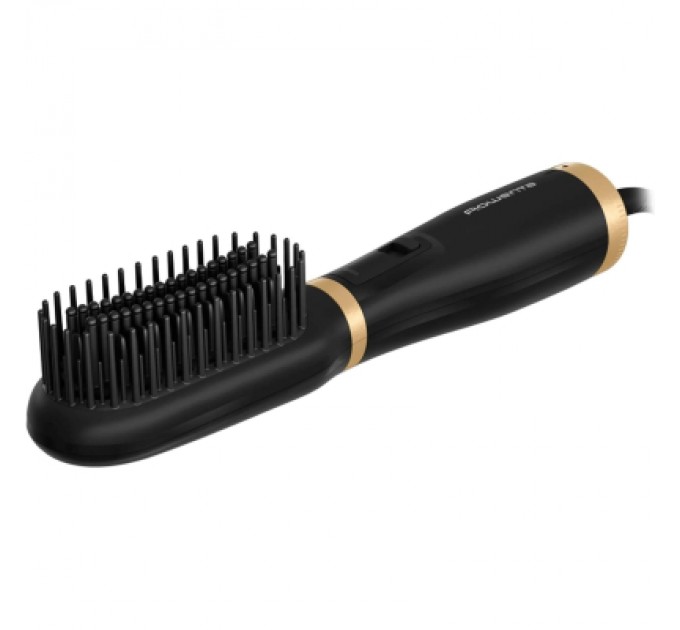 Rowenta Електрощітка для волосся Rowenta Power Straight Air (UB5920F0)