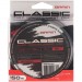 Brain Волосінь Brain Classic Carp Line (dark brown) 150m 0.28mm 18lb 7.9kg (1858.80.90)