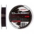 Brain Волосінь Brain Classic Carp Line (dark brown) 150m 0.28mm 18lb 7.9kg (1858.80.90)