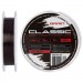 Brain Волосінь Brain Classic Carp Line (dark brown) 150m 0.28mm 18lb 7.9kg (1858.80.90)