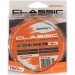 Brain Волосінь Brain Classic Carp Line (solid orange) 150m 0.28mm 18lb 7.9kg (1858.80.86)