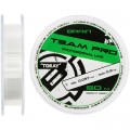 Brain Волосінь Brain Team Pro 50m (clear) 0.097mm 0.9kg (1858.26.81)