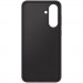 Samsung Чохол до мобільного телефона Samsung Galaxy A56 (A566) Silicone Case Black (EF-PA566CBEGWW)