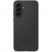 Samsung Чохол до мобільного телефона Samsung Galaxy A56 (A566) Silicone Case Black (EF-PA566CBEGWW)