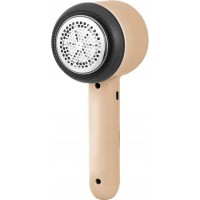 Машинка для чищення трикотажу Esperanza ECS011