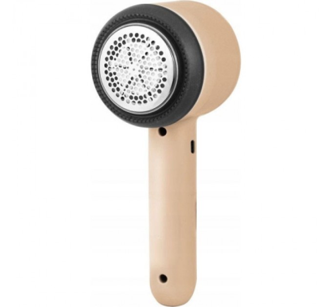 Esperanza Машинка для чищення трикотажу Esperanza ECS011