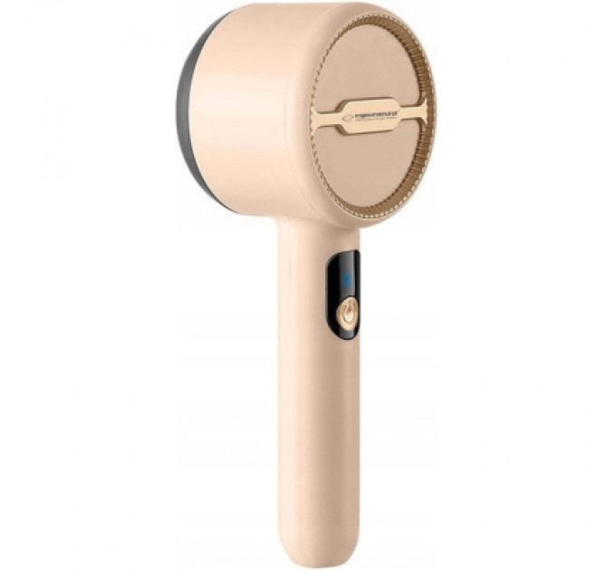 Esperanza Машинка для чищення трикотажу Esperanza ECS011